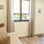 Rsm Vakantiehuis Acireale