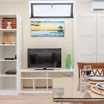Rsm Vakantiehuis Acireale