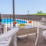 Rsm Vakantiehuis
