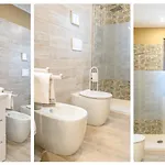Rsm Vakantiehuis Acireale