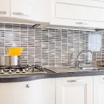 Vakantiehuis Rsm Acireale