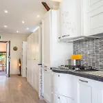 Rsm Vakantiehuis Acireale