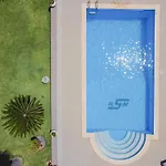 Rsm
