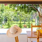 Rsm Vakantiehuis *