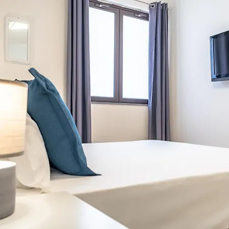 Rsm Holiday home